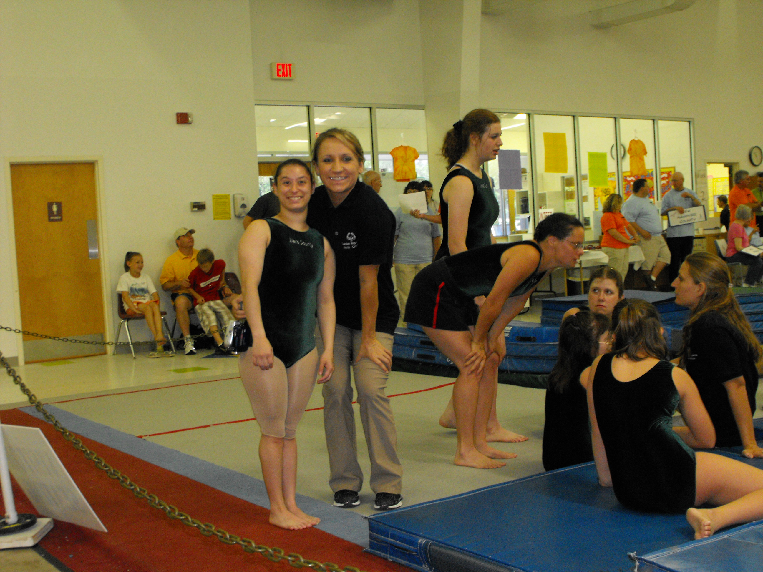 ./2010/Gymnastics/SO Summer Gms Gymnas0005.JPG